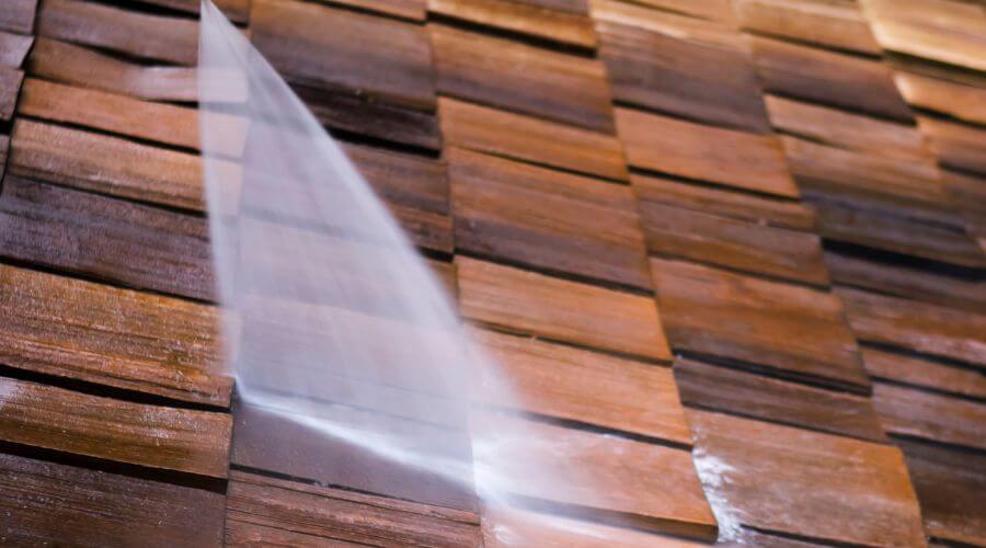 Asphalt Roofing in Dorado, PR